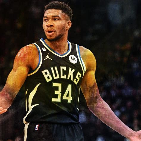 giannis antetokounmpo career stats|Giannis Antetokounmpo .